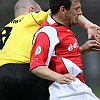 28.04.2009 FC Rot-Weiss Erfurt - SC 1903 Weimar 4-0_38